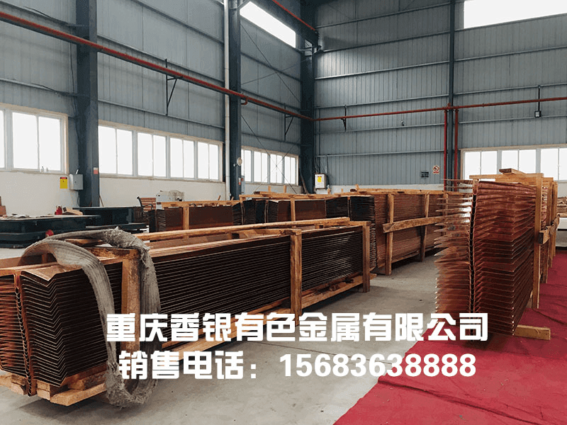 銅片止水現(xiàn)場驗(yàn)收需要注意什么？異型接頭如何制作與搭建?